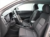 Hyundai Tucson 1,6 CRDI 85kW Style CZ 121tkm - náhled 11