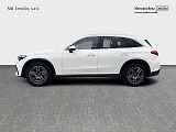 Mercedes-Benz GLC (2022) - náhled 6