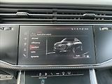 Audi Q8 3,0 TDI,210KW,S-line,ČR 1MAJ, - náhled 37
