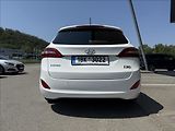 Hyundai i30 1,6 GDI  WG Weekend Design - náhled 6