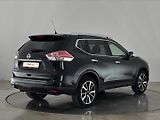 Nissan X-Trail Tekna - náhled 1
