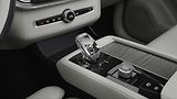 Volvo XC90 (2026) T8 PLUS BRIGHT+4 ZÁRUKA/SERVIS - náhled 12