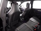 Porsche Cayenne Electric 360 HuD Display spol. - náhled 15