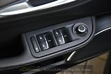 Alfa Romeo Giulia 2.2JTDm 154kw Ti - náhled 23