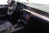 Volkswagen Passat (2022) 2.0TDI DSG Display Nez.Topení - náhled 21