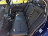 Alfa Romeo Giulia 2,2 JTD Automat Navi ,Tempomat - náhled 20