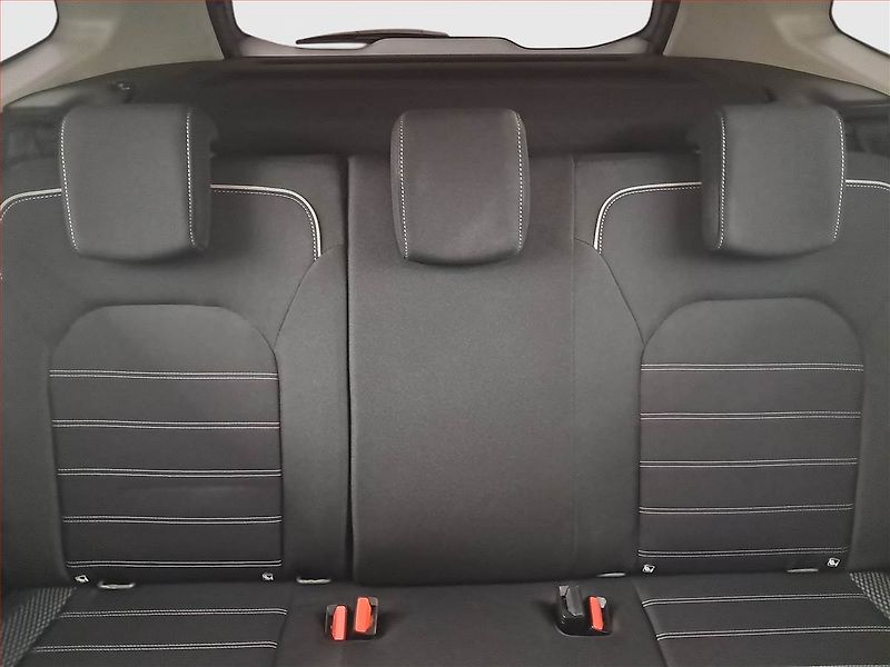 Dacia Duster (2022) 1.3 TCe - fotka 10 z 20