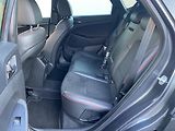 Hyundai Tucson (2019) 1.6 CRDi, N-Line, AT - náhled 10
