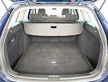 Volkswagen Golf (2013) 1.4 TSI, Serv.kniha, Xenony - náhled 20