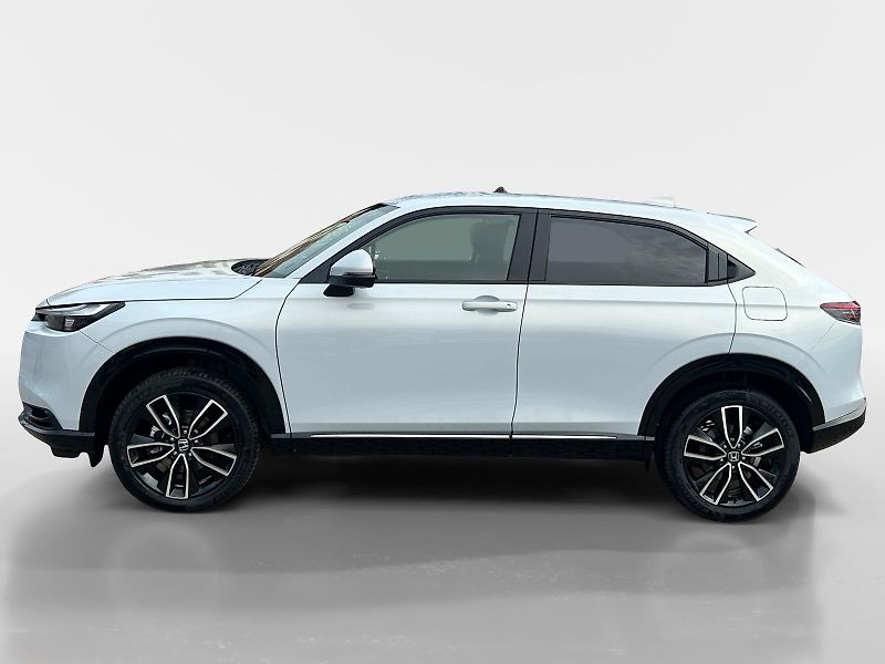 Honda HR-V (2026) 1,5 eHEV Advance/MR2027 - fotka 2 z 11