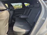 Hyundai Tucson 1.6 T-GDI/110kW Go N-Line DCT - náhled 14