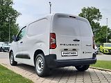 Peugeot Partner (2026) L1 650 1.5 BHDi 100k M6 - náhled 7