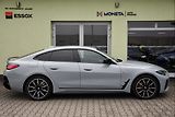 BMW i4 M50 LASER H/K 1M K360° ZÁRUKA - náhled 17