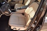 Mercedes-Benz GLK (2014) 350d 4M/vyhřívaná sedadla/Navi - náhled 17