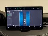 Škoda Superb (2025) 2.0 TDI 142 kW DSG 4x4 Sportli - náhled 19