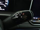 Volkswagen Tayron (2025) 1.5 eTSI - náhled 13