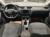 Škoda Octavia (2018) 1.4 G-Tec Ambition 2018 | Záru - náhled 36