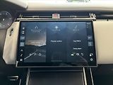 Land Rover Range Rover Velar (2026) 3,0 Dynamic SE D300 AWD - náhled 12