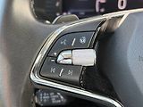 Škoda Superb (2021) 2.0 TDI 110 kW Style DSG - náhled 18