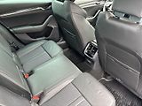 Škoda Octavia (2024) 1.5 TSI e-TEC DSG Style - náhled 10