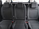 Peugeot 5008 (2014) 1.6 HDi, Automat, po STK - náhled 10