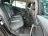 Škoda Scala 1,0 TSi DSG 1.maj,TOP SELECTIO - náhled 28