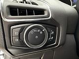 Ford Focus 2,0 2.0TDCi 85kW AUTOMAT - náhled 20