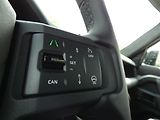 Land Rover Defender 110 4,4 OCTA P635 - náhled 21