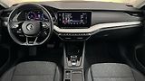Škoda Octavia 2.0 TDI DSG Style Combi - náhled 8