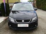 Seat Alhambra (2014) 2.0 TDI 103kW 4KIDS - náhled 6