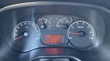 Opel Combo 1,4 i + CNG,88kW,serv.kn. - náhled 15