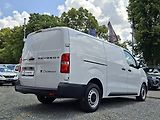 Peugeot Expert FG L3 2.0 BHDi 145k M6 - náhled 3