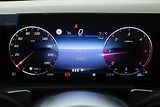 Mercedes-Benz GLB (2024) 200 d 4MATIC - náhled 9