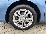 Toyota Auris 1,6 Active Trend 97kW - náhled 9