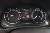 Škoda Fabia (2020) 1.0 TSI, ČR,1.maj - náhled 11