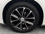 Volvo V60 D3 MOMENTUM  AUT CZ 1.maj - náhled 34