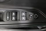 Peugeot 5008 1,5 HDi 1.majitel CZ - náhled 13