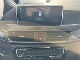 BMW X1 (2020) xDrive 18d X-LINE LED NAVI  - náhled 29