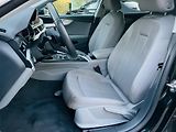 Audi A5 2.0i 140KW AUT KAMERY VÝHŘEV - náhled 30
