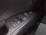 Audi Q7 (2009) 3.0 TDI , 4X4, Automat, Kůže - náhled 21