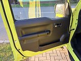 Suzuki Jimny 1,5 VVT AllGrip Long - náhled 9