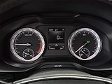Škoda Kodiaq (2021) Style 2.0 TDI - náhled 11