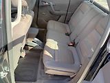 Opel Meriva (2011) 1.7 CDTi, AT - náhled 10
