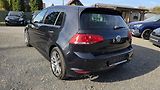 Volkswagen Golf 1.6TDI  DSG COMFORT 77KW - náhled 11