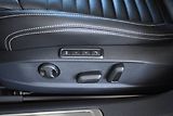 Volkswagen Passat Variant (2023) 2.0TDI 110kW DSG , Tažné - náhled 21