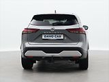 Nissan Qashqai 1,3 T-GDI N-Connecta CZ - náhled 6