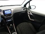 Peugeot 2008 (2015) 1.6 VTi, Tempomat - náhled 8