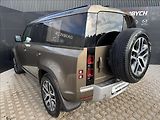 Land Rover Defender 3,0 110 D250 XS EDITION ČR DPH - náhled 6