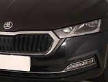 Škoda Octavia (2022) Style Plus 2.0 TSI, DSG,4x4 - náhled 21