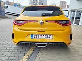 Renault Mégane (2019) RS IV Cup - náhled 3